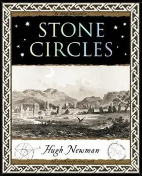 Stone Circles, Paperback/Hugh Newman