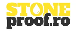stoneproof.ro