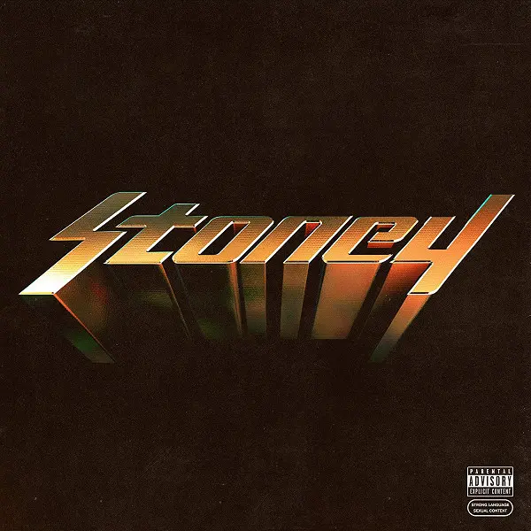 Stoney | Post Malone