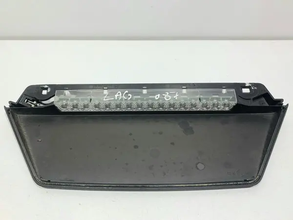 Stop auxiliar frana 265900001R Renault Laguna 3 (2007-2010)