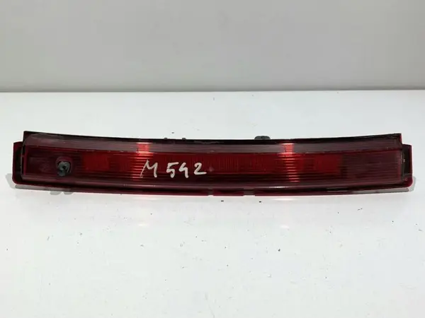 Stop auxiliar frana 265902759R Renault Captur 2 (2019-2024)
