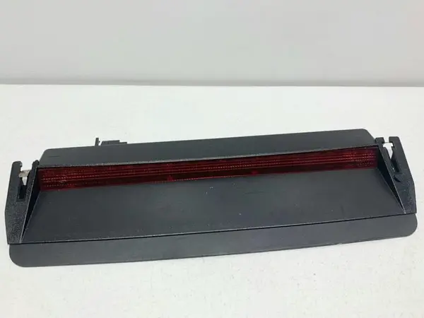 Stop auxiliar frana 3C8945087 Volkswagen Passat CC facelift (2012-2016)