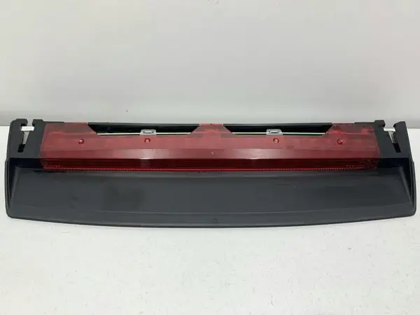 Stop auxiliar frana 4H0945097A Audi A8 (2009-2017) [4H] D4