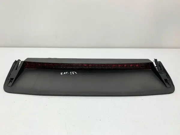 Stop auxiliar frana 5JH945097B Seat Toledo 4 (2012-2018)