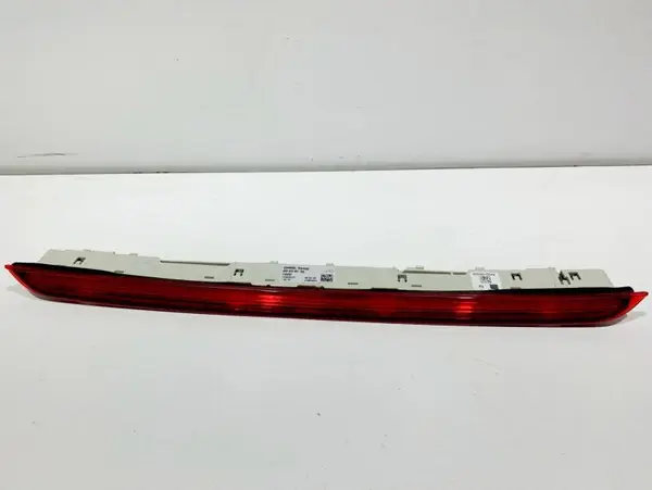 Stop auxiliar frana 8K9945097 Audi A4 (2007-2011) [8K2, B8]