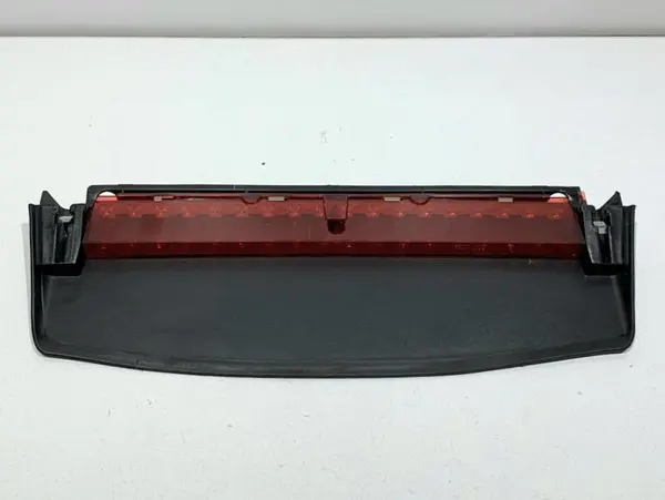 Stop auxiliar frana Audi A5 (2007-2011) [8T3]