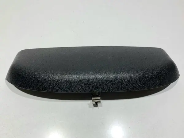 Stop auxiliar luneta 5J6945097 Skoda Fabia 2 (2006-2010)