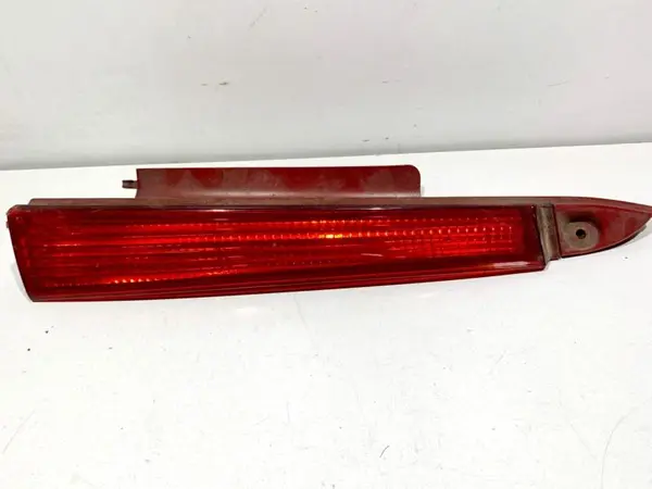 Stop auxiliar / suplimentar dreapta 9655863780 Citroen C4 (2004-2008)
