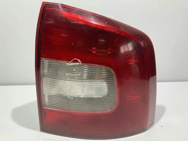 Stop dreapta 1Z9945096A Skoda Octavia 2 facelift (2008-2013)