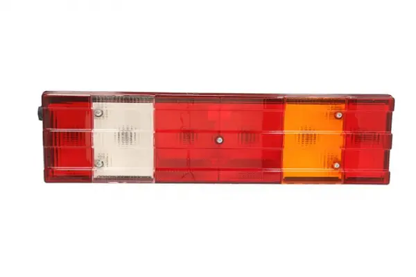Stop dreapta (24V) potrivit MERCEDES ACTROS, ACTROS MP2 MP3, ATEGO, AXOR, AXOR 2, ECONIC, UNIMOG 04.96-