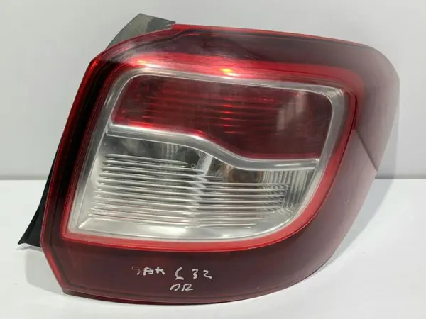 Stop dreapta 265500465R Dacia Sandero 2 (2012-2017)