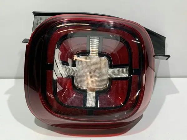 Stop dreapta 265503601R Dacia Duster 2 (2018-2021)