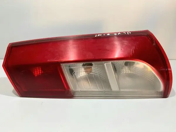 Stop dreapta 265509604R Dacia Dokker (2011-2017)