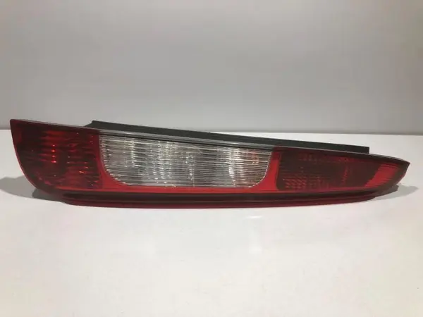 Stop dreapta 3m51-13n411-aa Ford C-Max facelift (2007-2010)