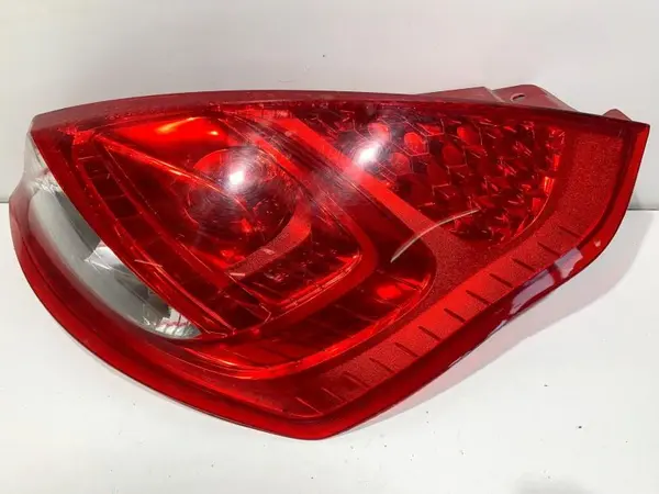 Stop dreapta 8A61-13404-A Ford Fiesta 7 (2008-2012) [MK7]