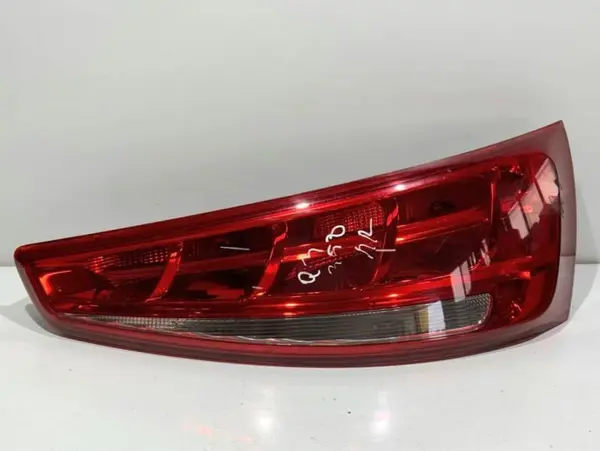 Stop dreapta 8U0945094 Audi Q3 (2011-2017) [8U]