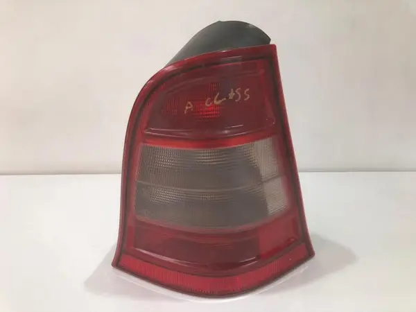 Stop dreapta a1688200664 Mercedes A-Class (1997-2004) [W168]