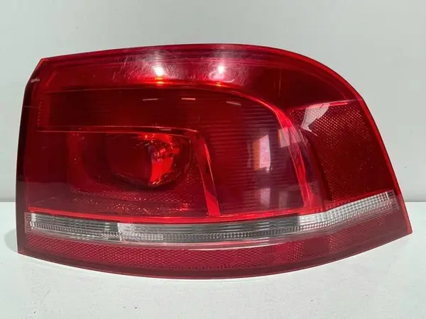 Stop dreapta aripa 3AF945096A Volkswagen Passat B7 (2010-2014)