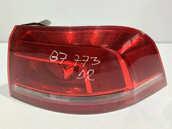 Stop dreapta aripa 3AF945096E Volkswagen Passat B7 (2010-2014)