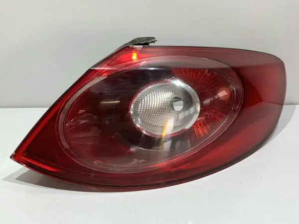 Stop dreapta aripa 3C8945096D Volkswagen Passat CC (2008-2012)