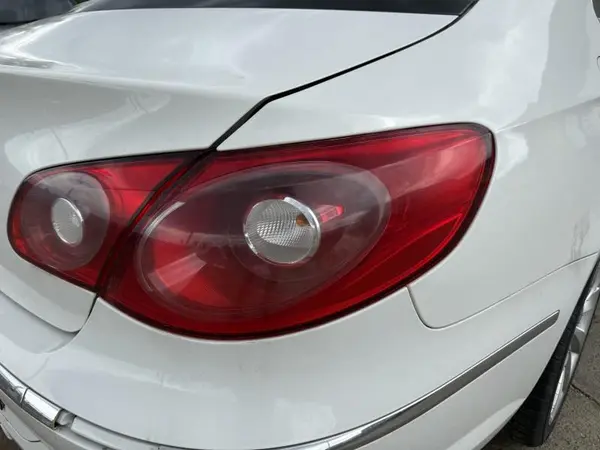 Stop dreapta aripa 3C8945096D Volkswagen Passat CC (2008-2012)