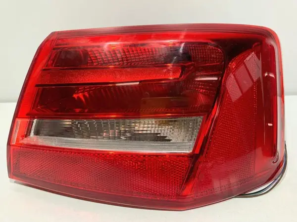 Stop dreapta aripa 4G5945096 Audi A6 (2010-2018) [4G2, C7]