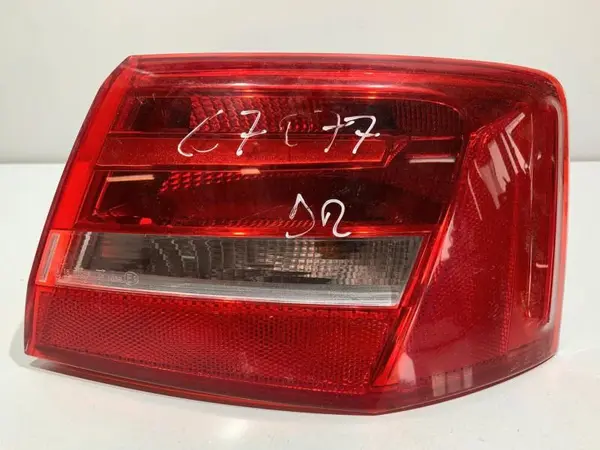 Stop dreapta aripa 4G5945096 Audi A6 (2010-2018) [4G2, C7]