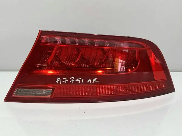 Stop dreapta aripa 4G8945096 Audi A7 (2010-2018) [4g]
