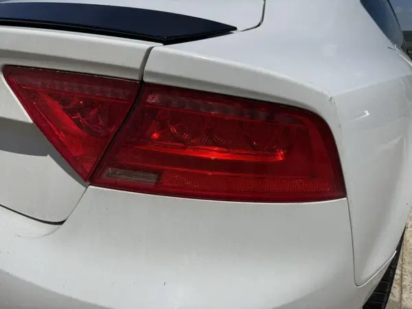 Stop dreapta aripa 4G8945096 Audi A7 (2010-2018) [4g]