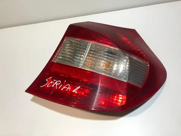 Stop dreapta aripa 6924502 BMW Seria 1 (2004-2011) [E81, E87]