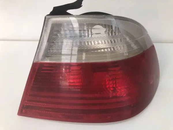 Stop dreapta aripa 8383826 BMW Seria 3 (1998-2005) [E46]