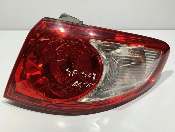 Stop dreapta aripa 92402-2B000 Hyundai Santa Fe 2 (2006-2012)