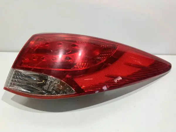 Stop dreapta aripa 92402-2Y000t Hyundai Tucson 2 ( 2009-2013)