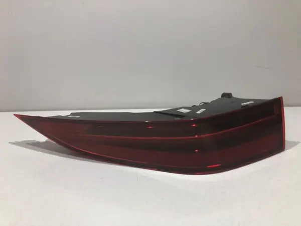 Stop dreapta aripa cu led j9c3-13404-cb Jaguar E-Pace (2017->) [X540]