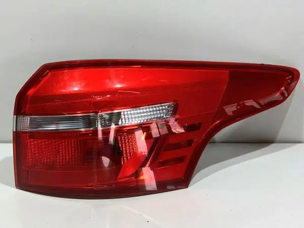 Stop dreapta aripa F1EB-13404-D Ford Focus 3 facelift (2013-2018)
