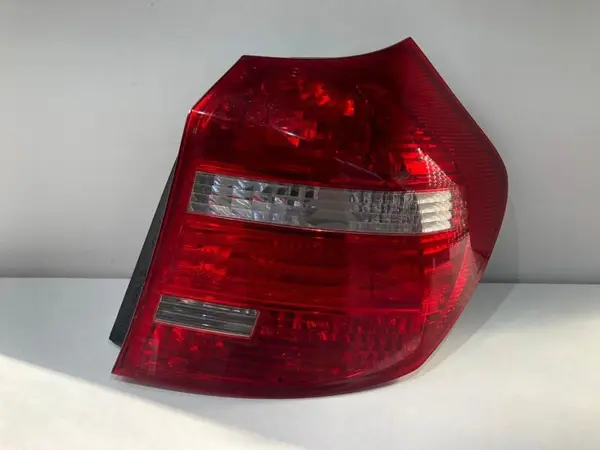 Stop dreapta aripa facelift 6924502 BMW Seria 1 LCI (2008-2011) (E81,E87)