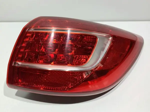 Stop dreapta aripa Kia Sportage (2010-2015)