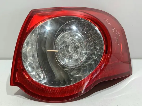 Stop dreapta aripa led 3C9945096N Volkswagen Passat B6 3C (2005-2010)