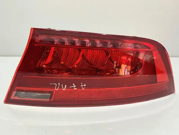 Stop dreapta aripa led 4G8945096 Audi A7 (2010-2018) [4g]