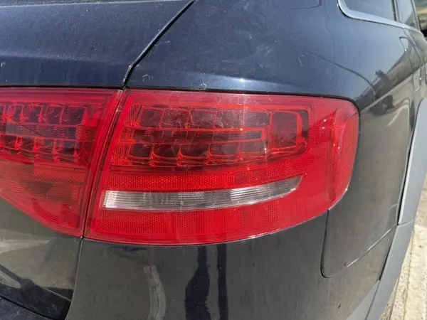 Stop dreapta aripa led 8K9945096B Audi A4 Allroad (2009-2011) [8KH, B8]