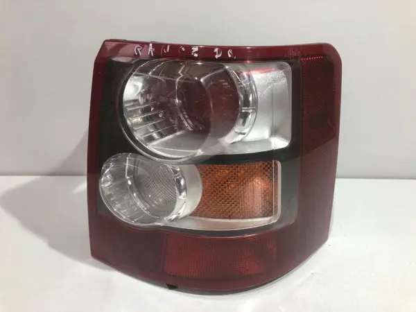 Stop dreapta aripa xfb000662 Land Rover Range Rover Sport (2005-2011)