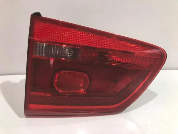 Stop dreapta haion 1t0945094a Volkswagen Touran facelift (2010-2015) [1t3]
