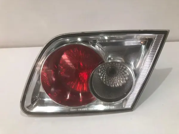 Stop dreapta haion 226-61971 Mazda 6 (2002-2007)