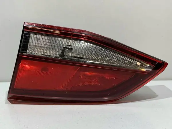 Stop dreapta haion 39077381 Opel Astra K (2015-2019)