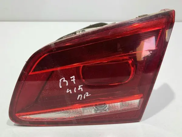 Stop dreapta haion 3AE945094J Volkswagen Passat B7 (2010-2014)