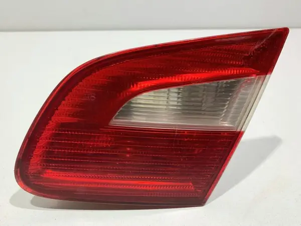 Stop dreapta haion 3T5945094 Skoda Superb 2 (2008-2013)