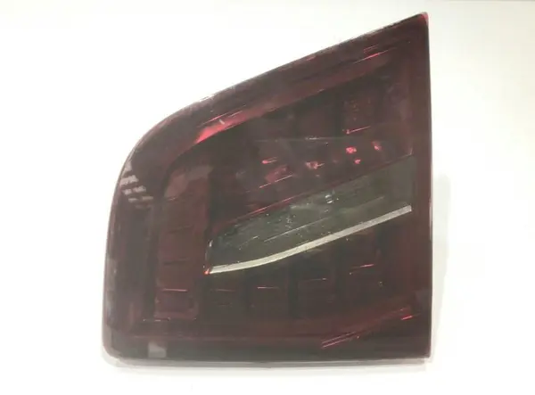 Stop dreapta haion 4f5945094e Audi A6 facelift (2008-2011) [4f, C6]
