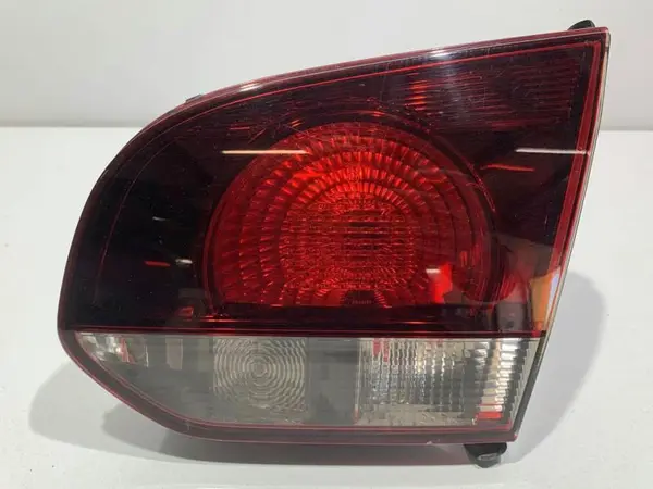Stop dreapta haion 5K0945094AA Volkswagen Golf 6 (2008-2013)