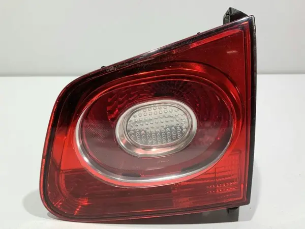 Stop dreapta haion 5N0945094C Volkswagen Tiguan (2007-2011)