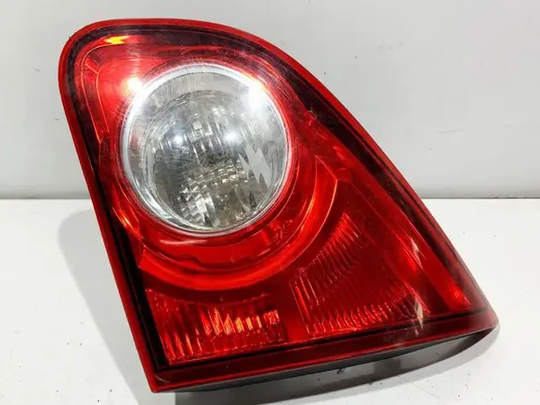 Stop dreapta haion 89071064 Nissan Qashqai plus 2 ( 2008-2010) [J10]